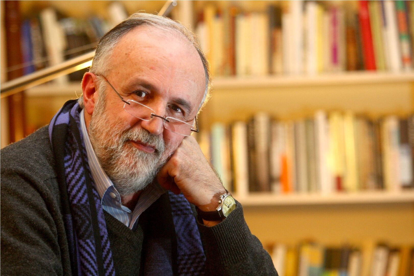 marco-antonio-de-la-parra SITIO ANA JOSEFA