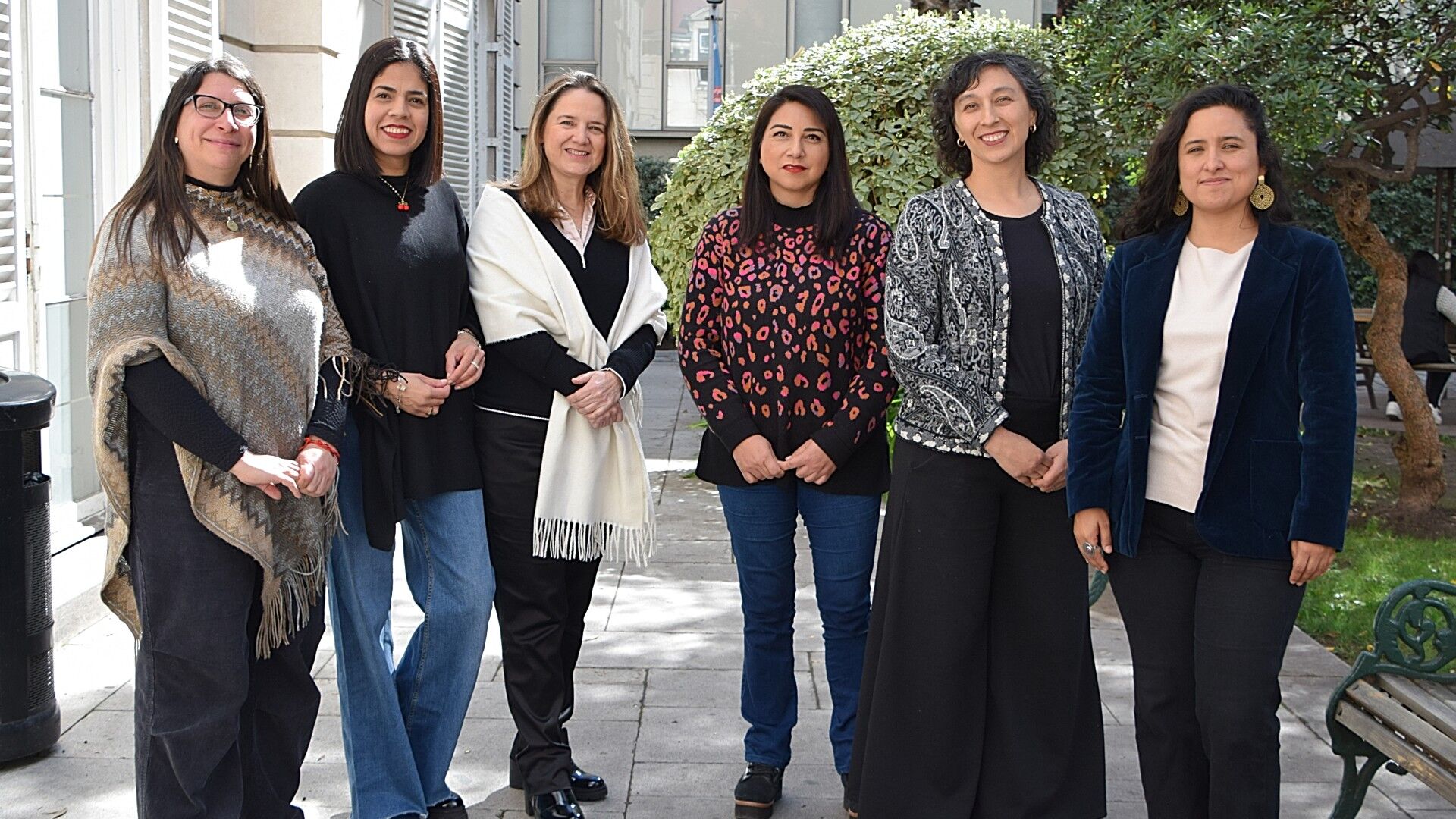 nota doctorado educacion 1