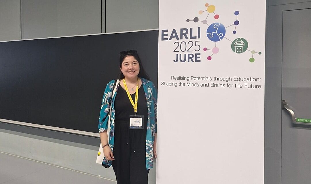 nota maría fernanda rodríguez