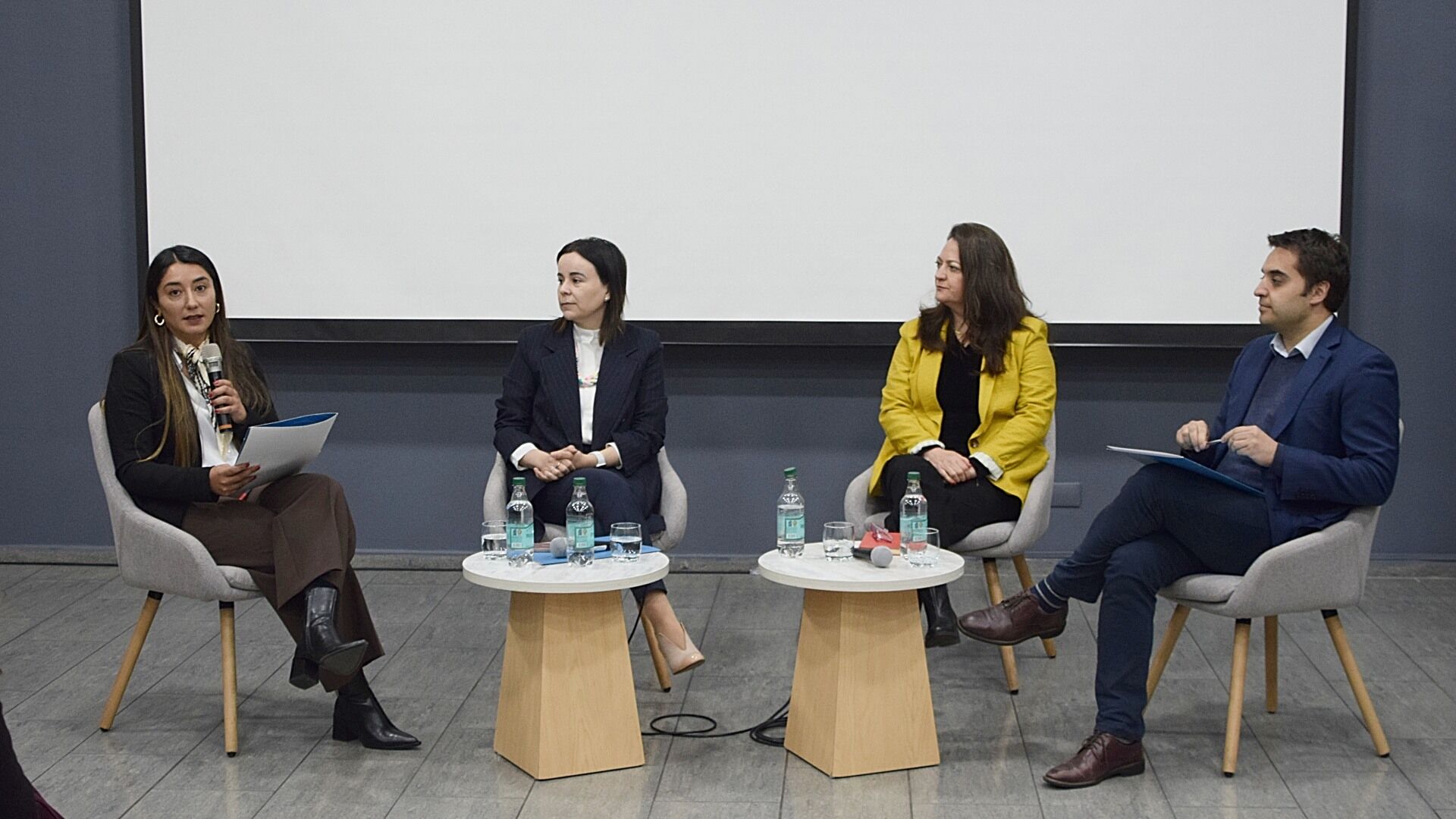 nota observatorio empleabilidad