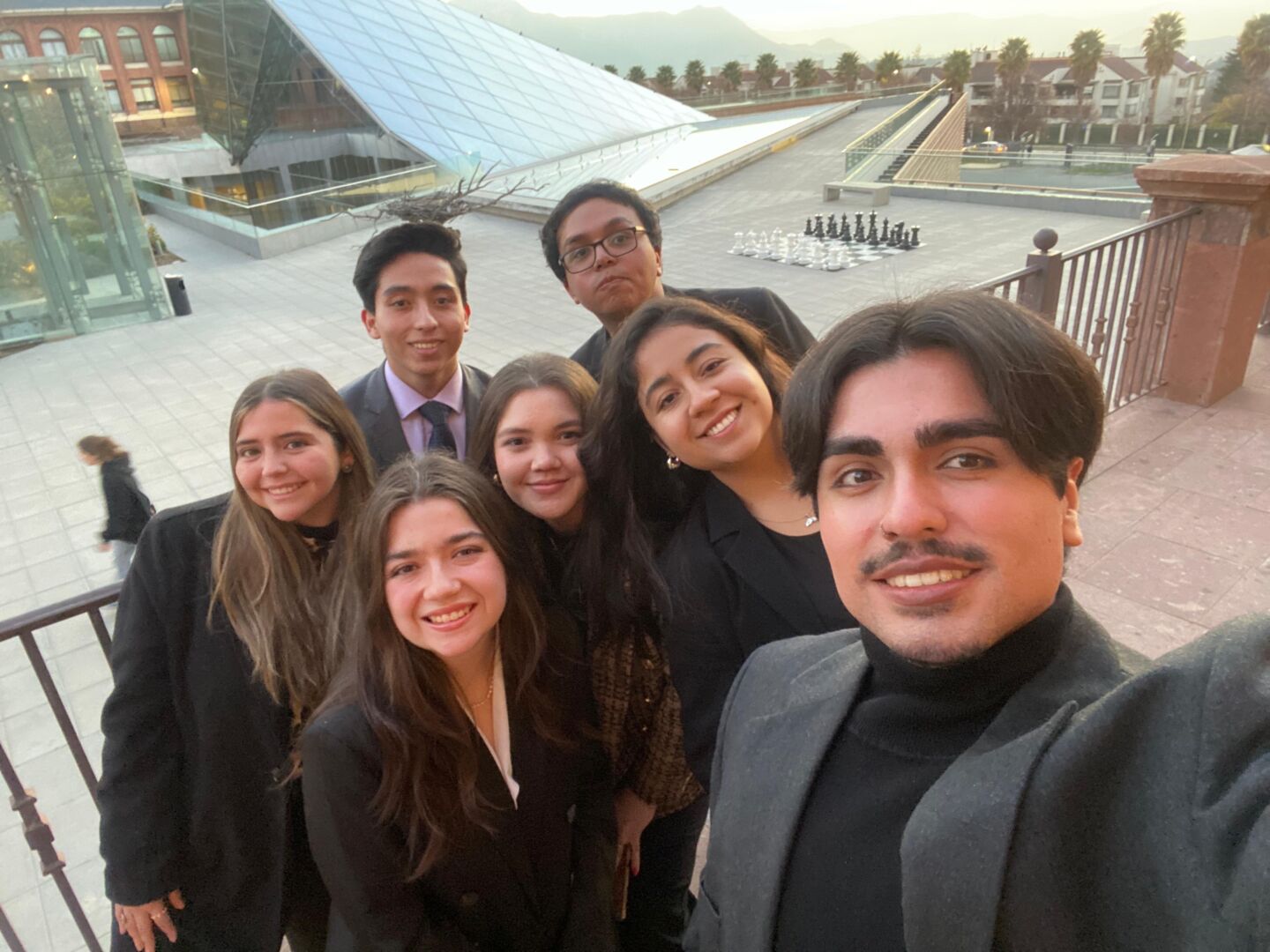 09ab831f-90f1-451c-87b3-0f47c04a0f86