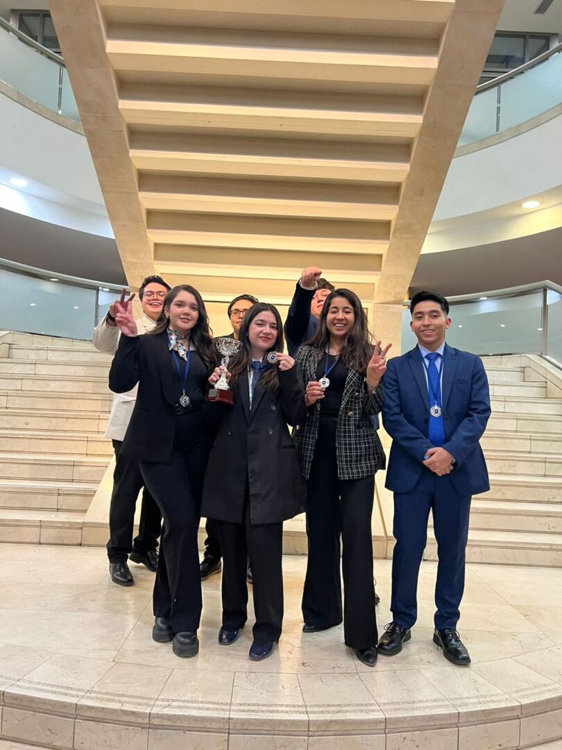 18c14c03-3d21-430e-9670-9b97e785ed7f