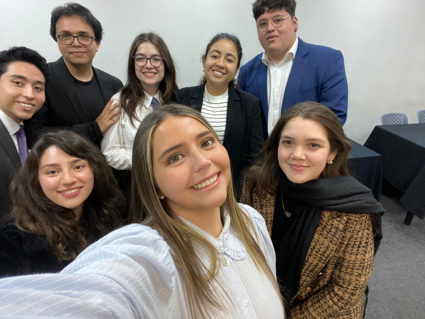 201adebf-57c1-4317-9480-8f786c14d085