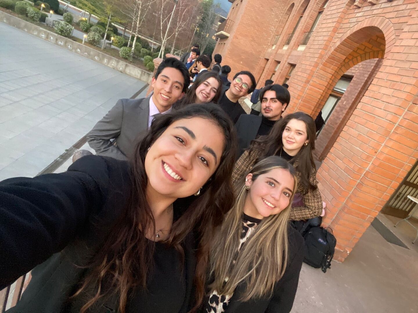 3d3158ee-e748-4abc-8865-2eb8f117179c