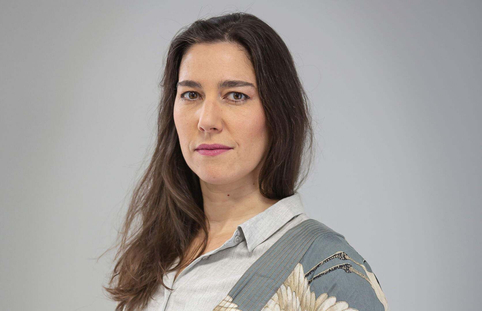 42966cfe-3cf8-4a52-92a8-4a48198f2e81