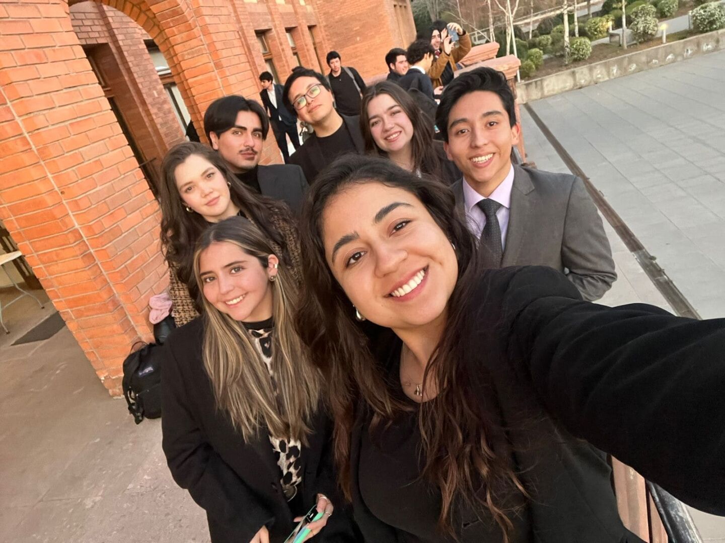 42d36ef9-d9d8-4779-82a3-b8d26bbff568