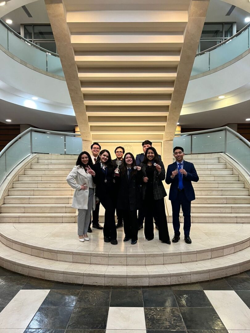 50461f66-41f0-4975-9ae6-ed07c34b1b98