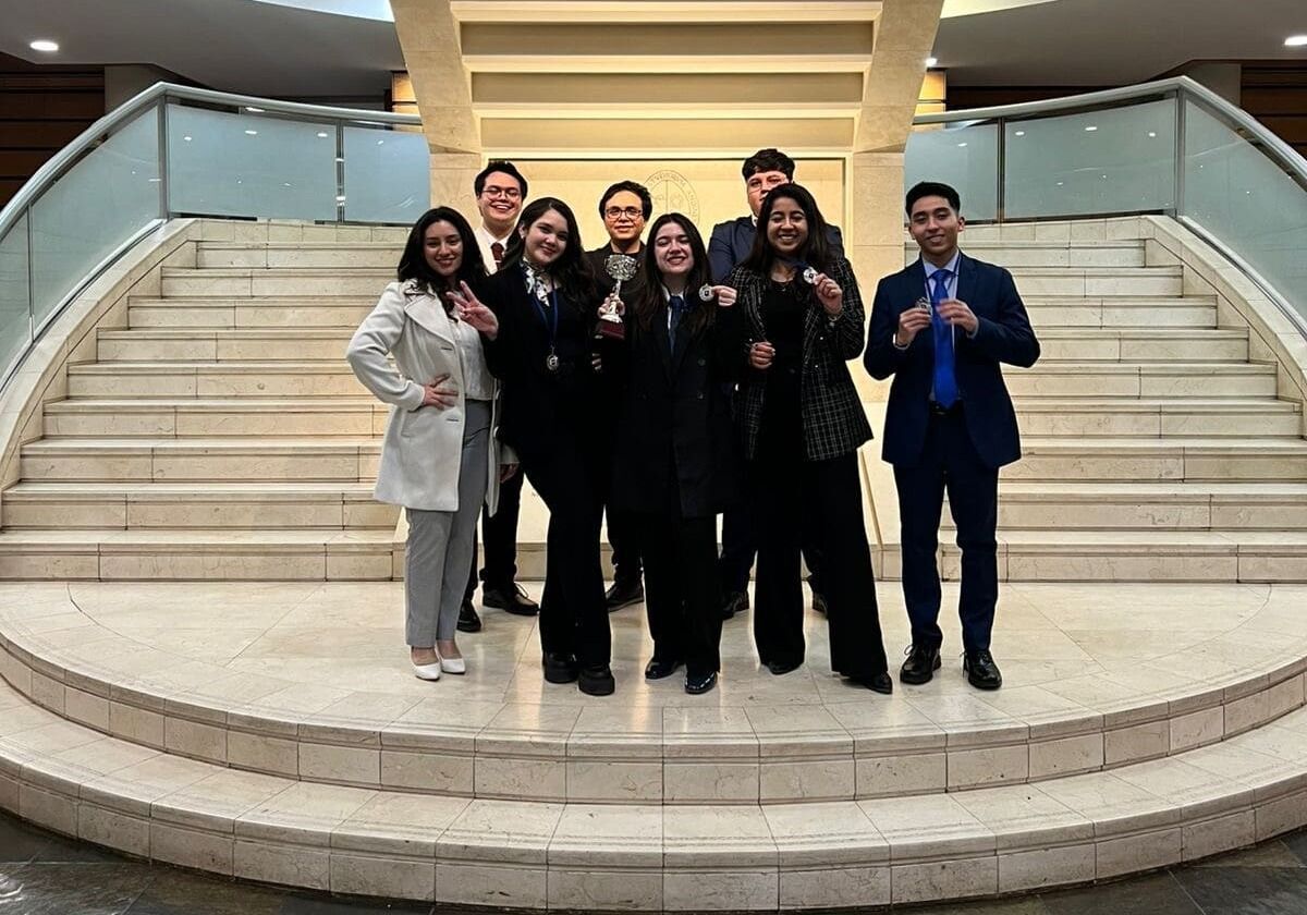 50461f66-41f0-4975-9ae6-ed07c34b1b98