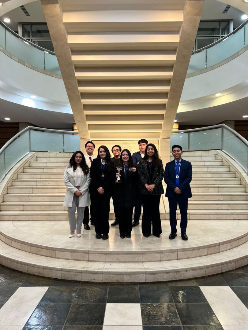 51d8384a-d69e-4d01-a4ee-4b4a62d5d776