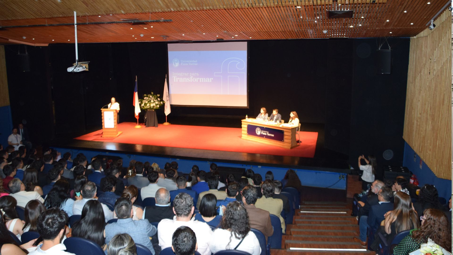 Agenda web – 2025-10-23T154059.134