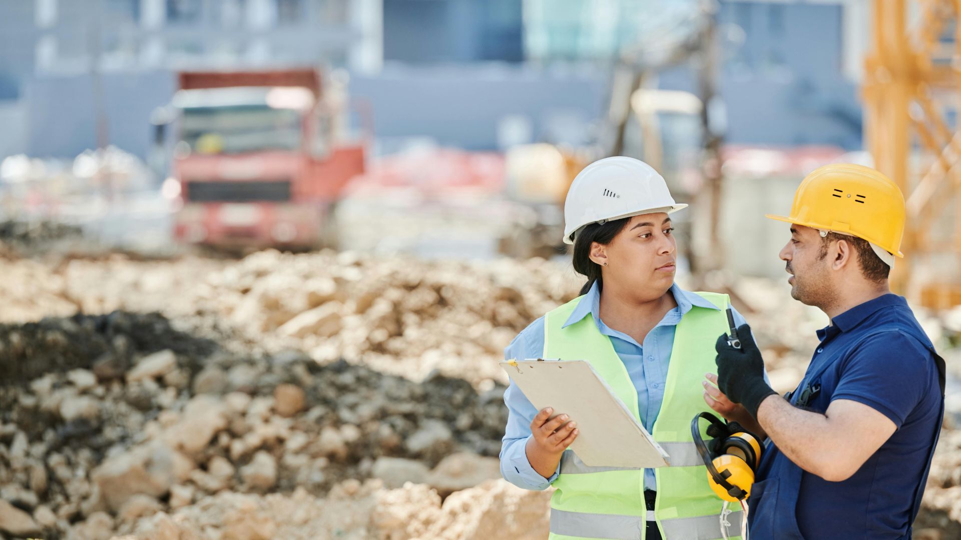 Agenda web – 2025-10-23T165534.861