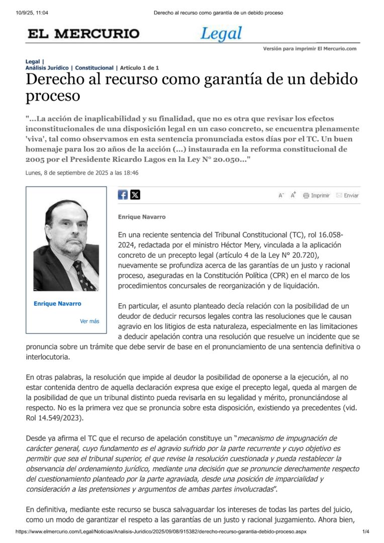 Derecho al recurso como garantía del debido proceso EML lunes 8.9.2025 (1)_page-0001