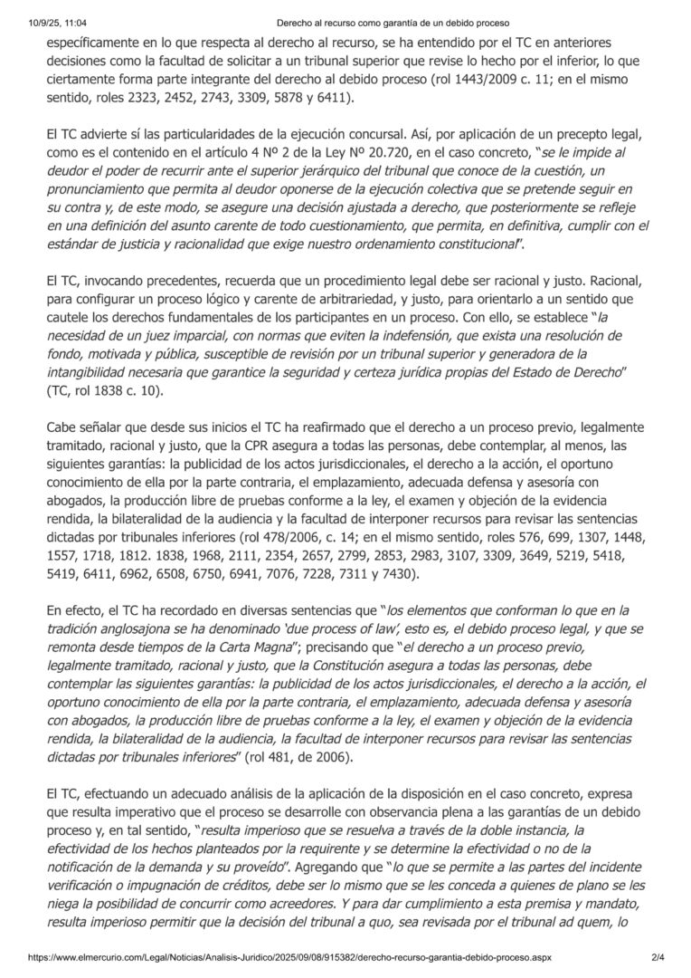 Derecho al recurso como garantía del debido proceso EML lunes 8.9.2025 (1)_page-0002