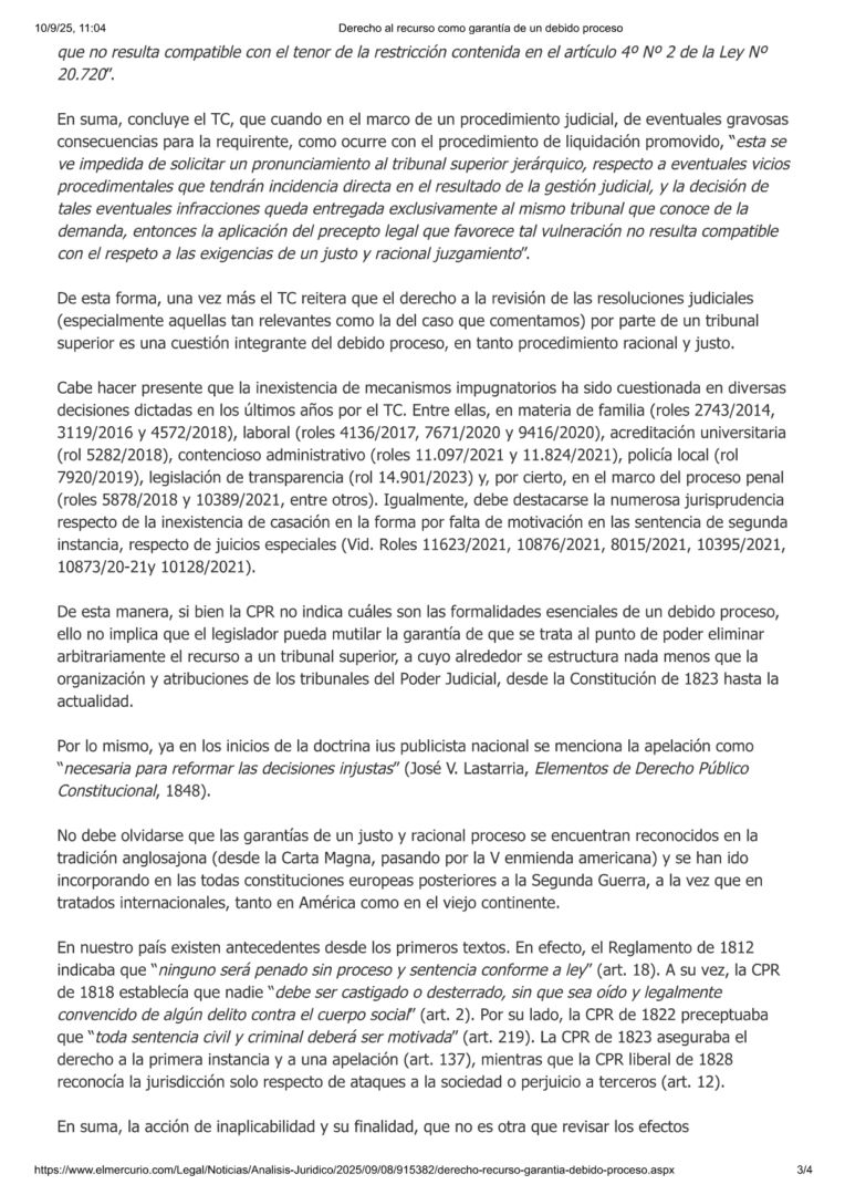 Derecho al recurso como garantía del debido proceso EML lunes 8.9.2025 (1)_page-0003