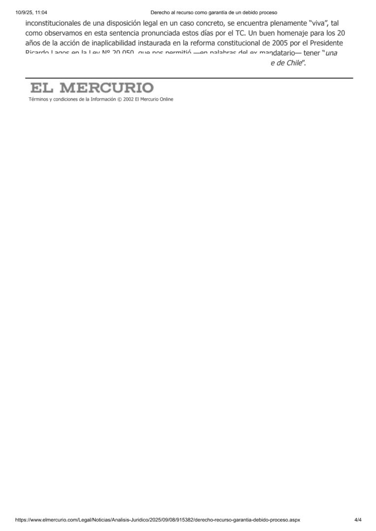 Derecho al recurso como garantía del debido proceso EML lunes 8.9.2025 (1)_page-0004