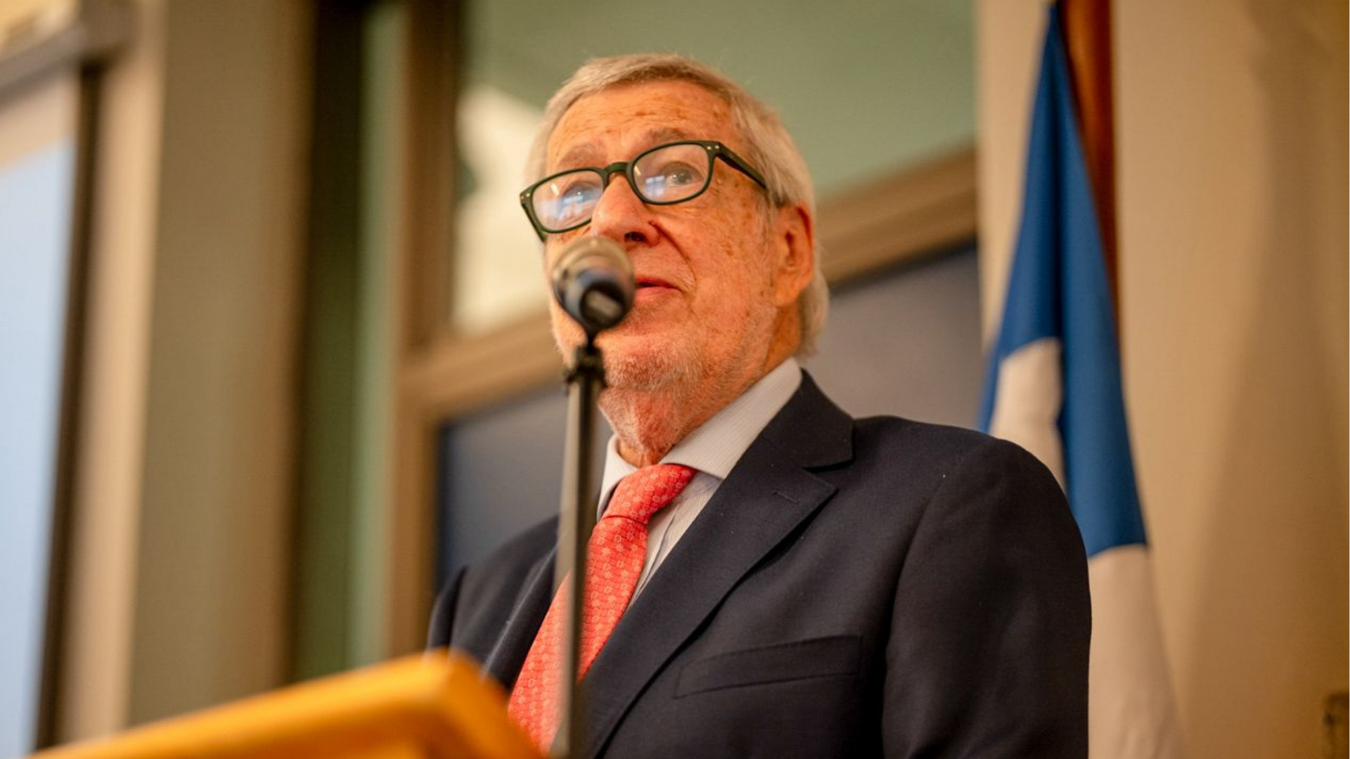 Diseño sin título (7)