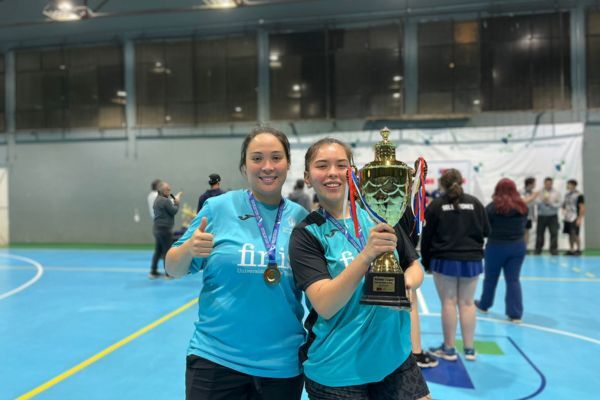 Foto portada noticias (6)