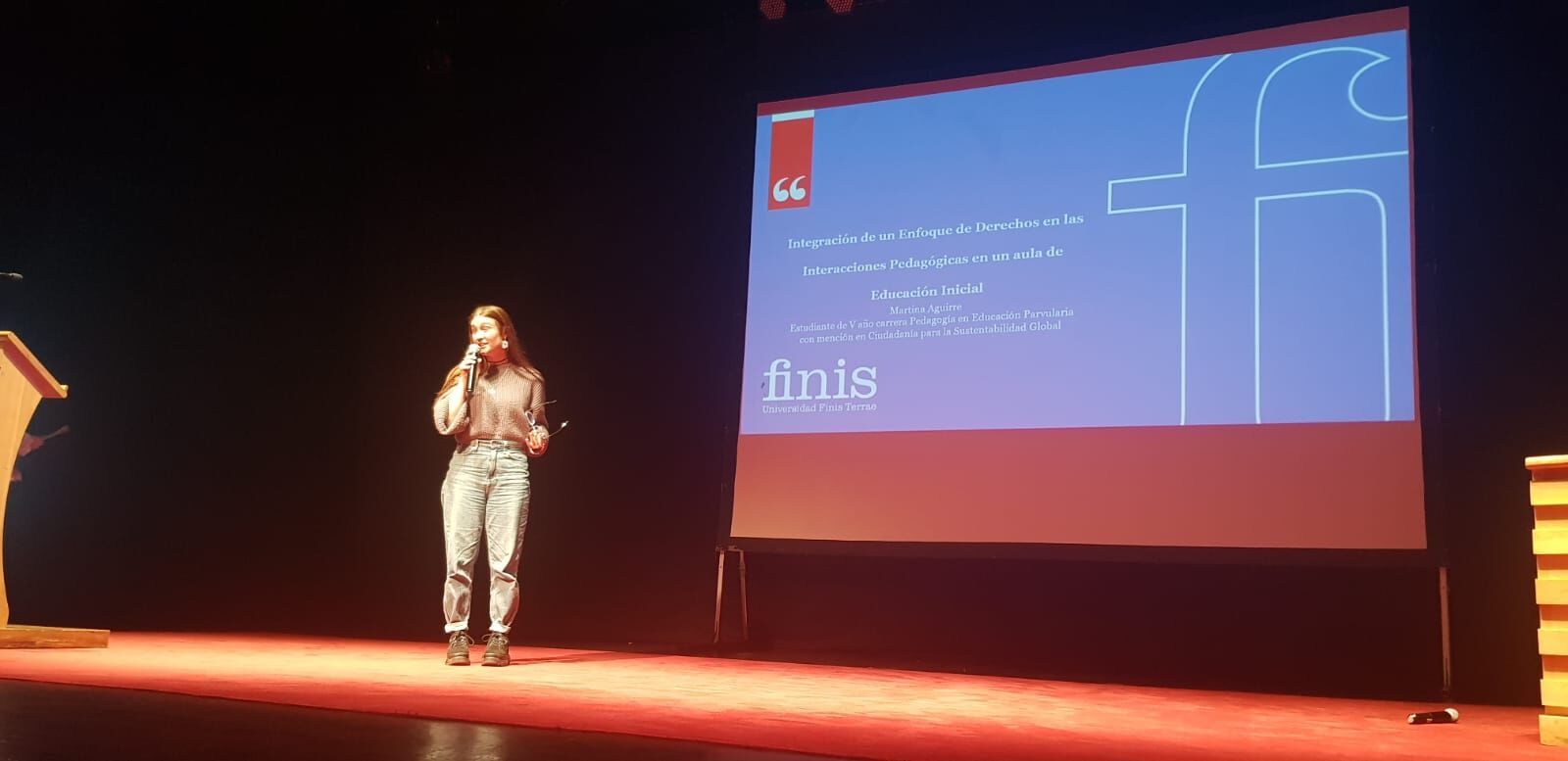 IMG-20251015-WA0020 (1)