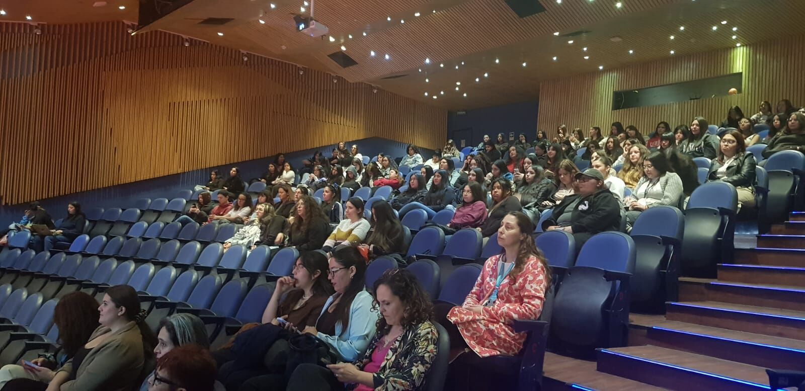 IMG-20251015-WA0021 (1)