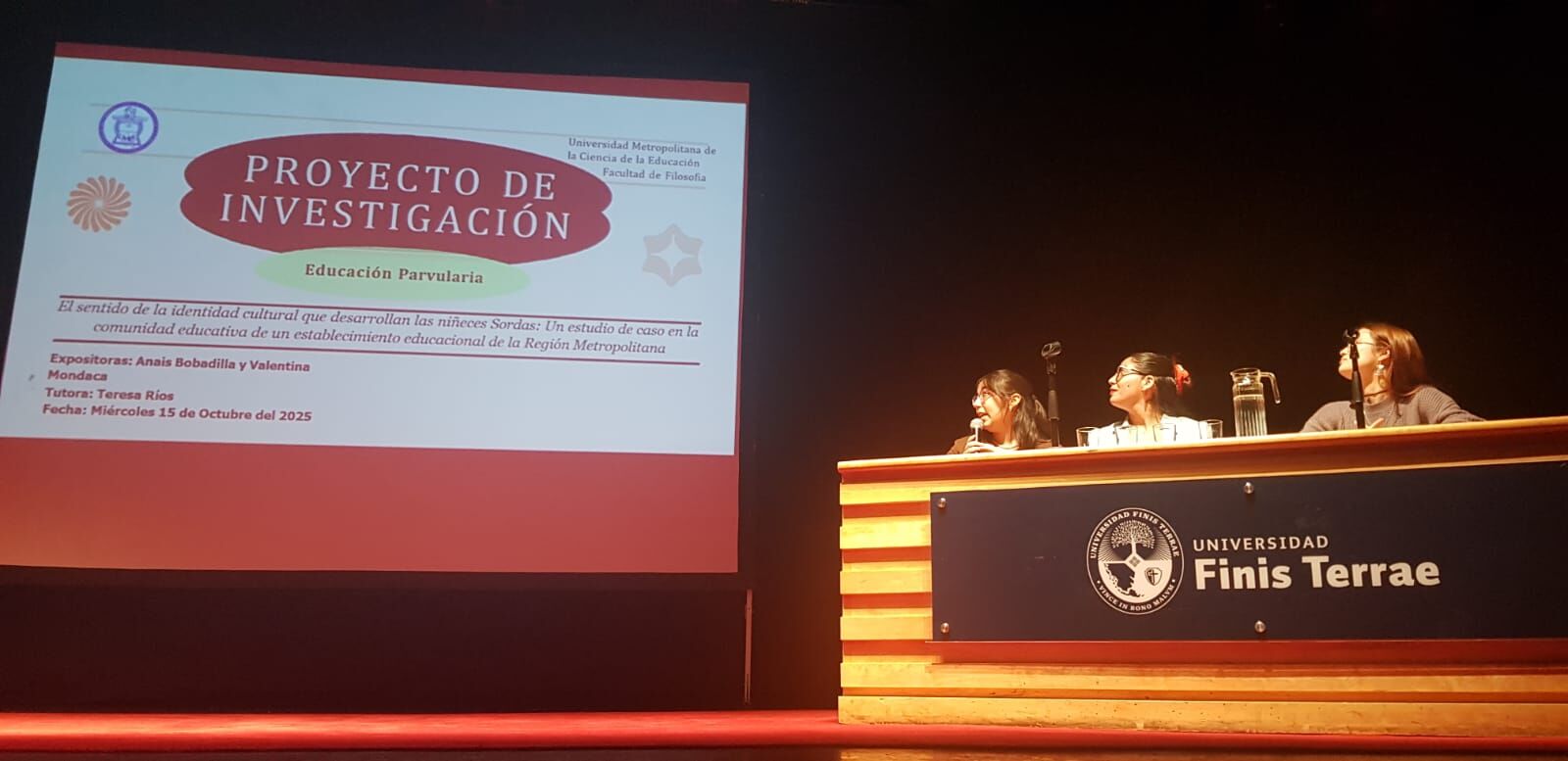 IMG-20251015-WA0022 (1)