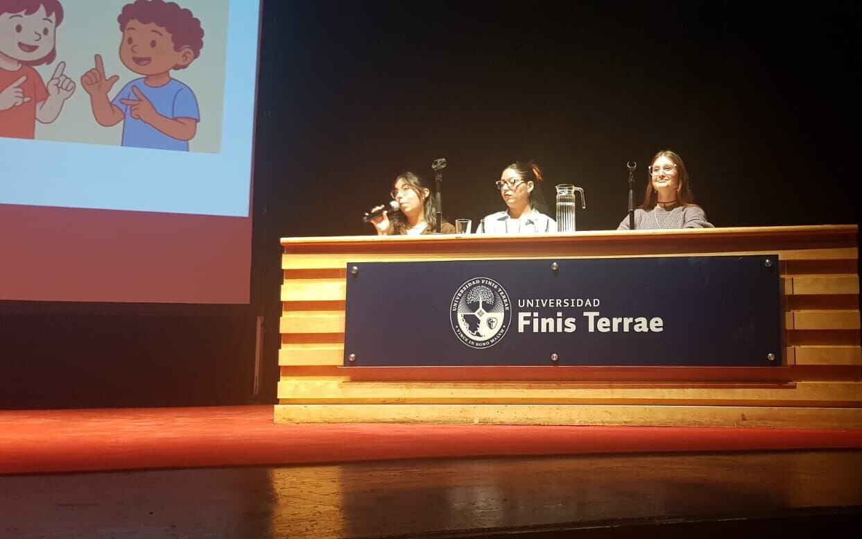 IMG_20251016_145701 (1)