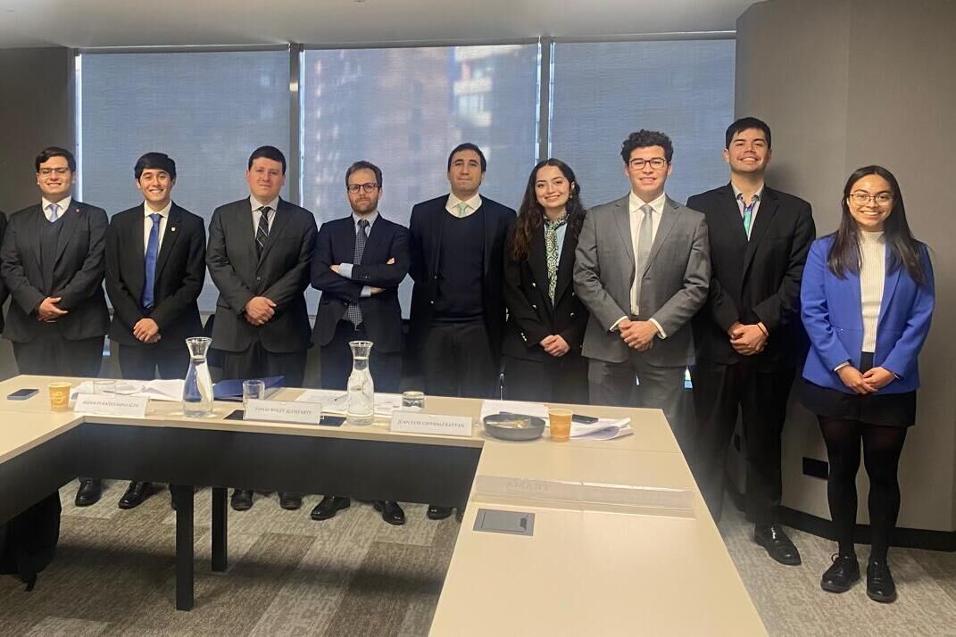 Imagen de WhatsApp 2025-09-30 a las 12.29.04_5bf8b5b4 (1)