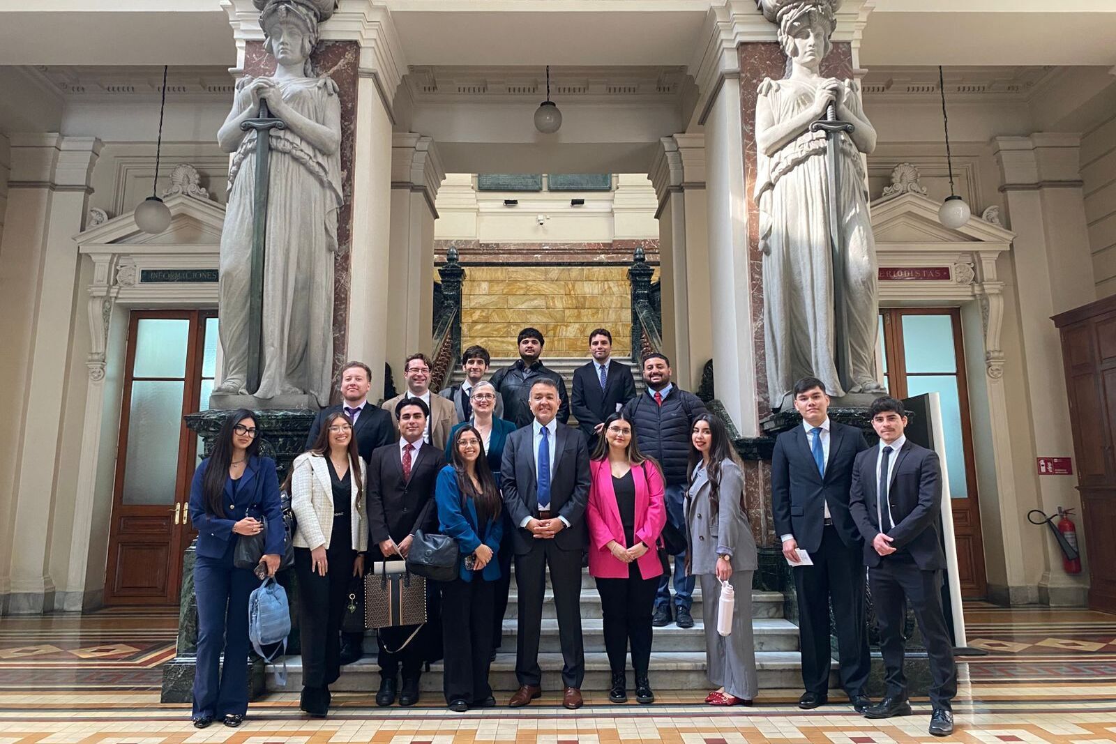 Imagen de WhatsApp 2025-10-06 a las 15.13.50_43ac3e8c