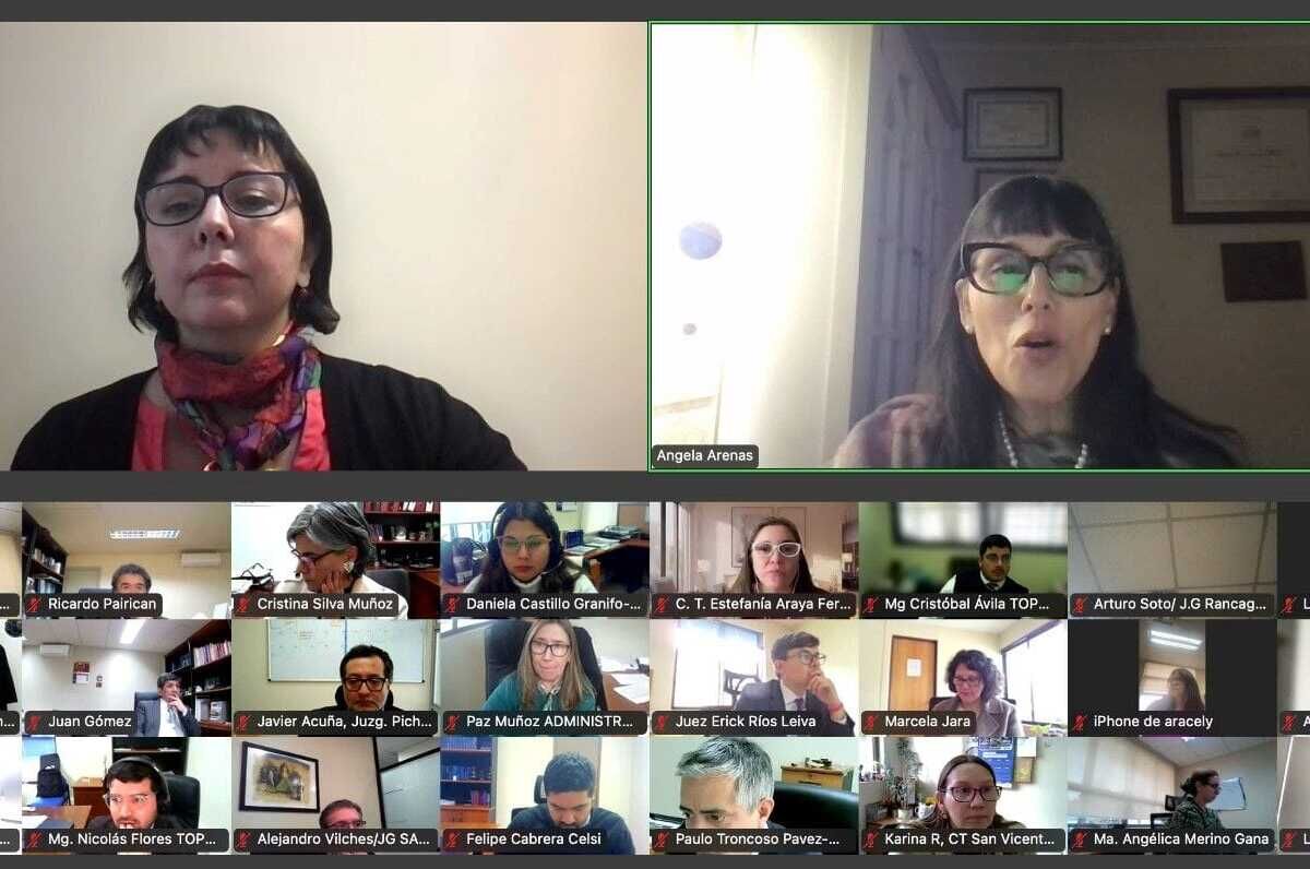 Imagen de WhatsApp 2025-10-09 a las 17.31.46_5f7ec6d8