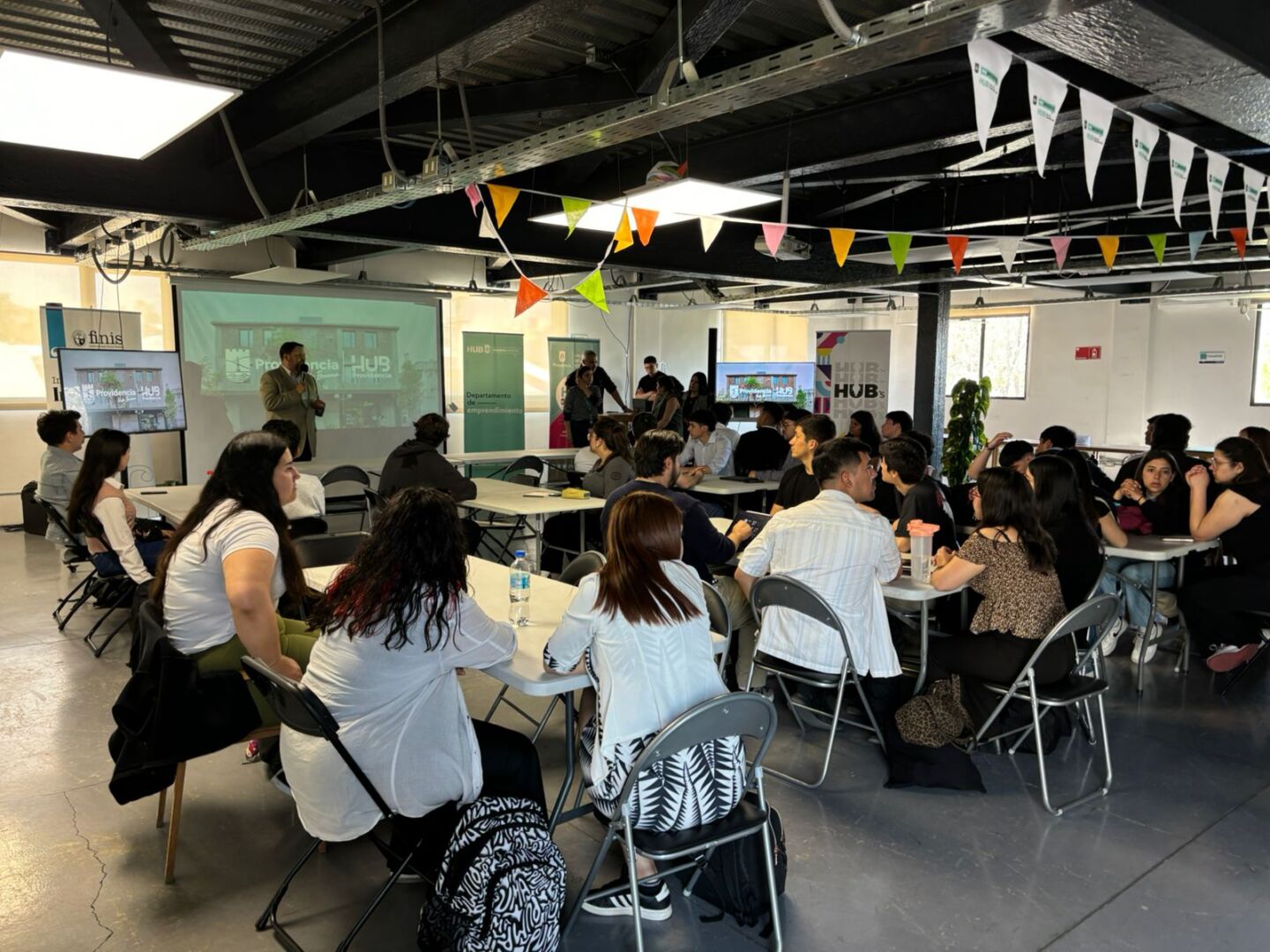 MIC 2025 ICIN 2025-09-25 01