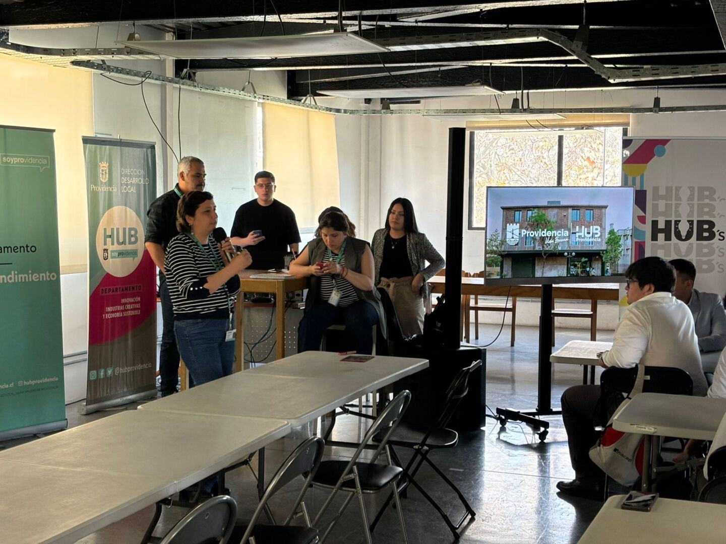 MIC 2025 ICIN 2025-09-25 02