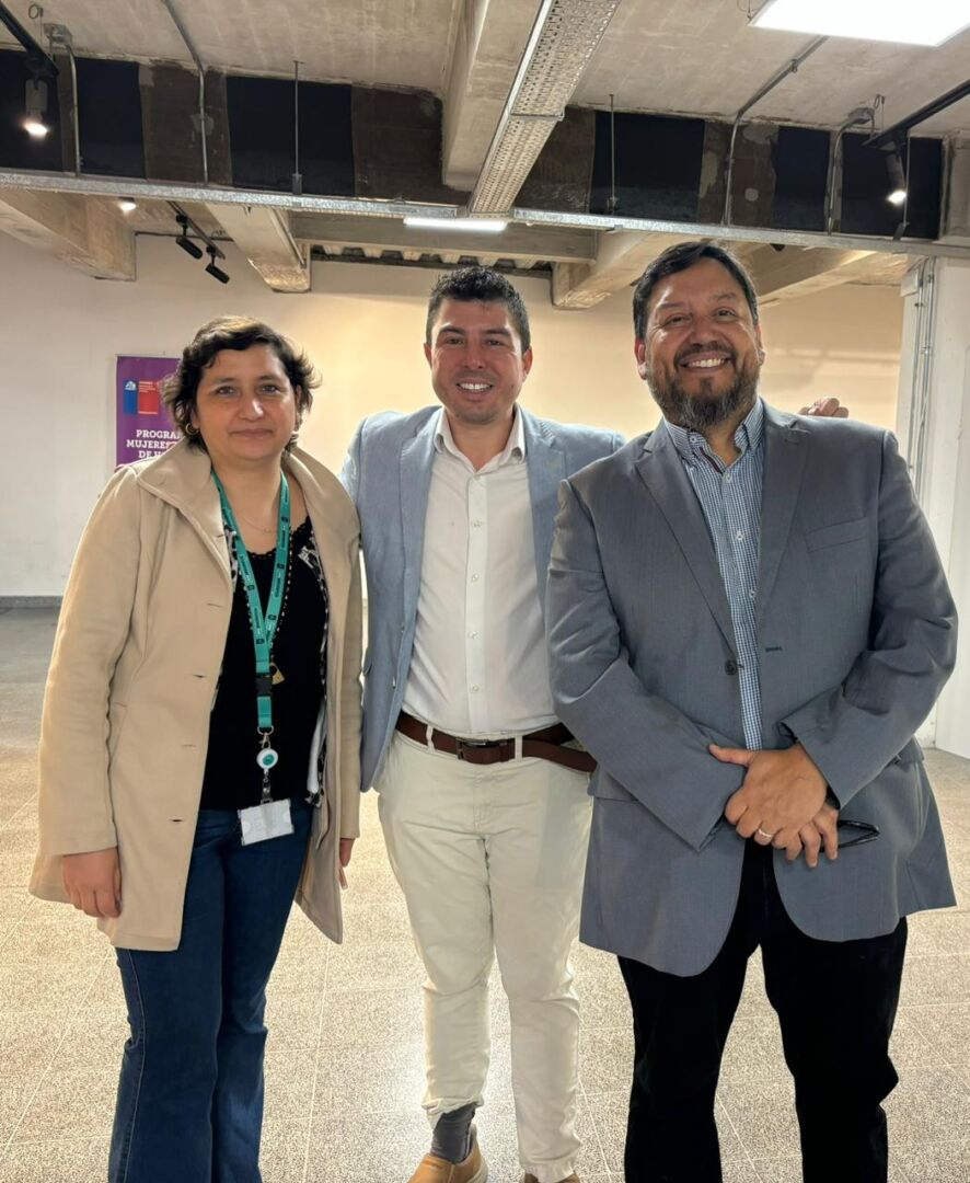 MIC 2025 ICIN 2025-09-25 03