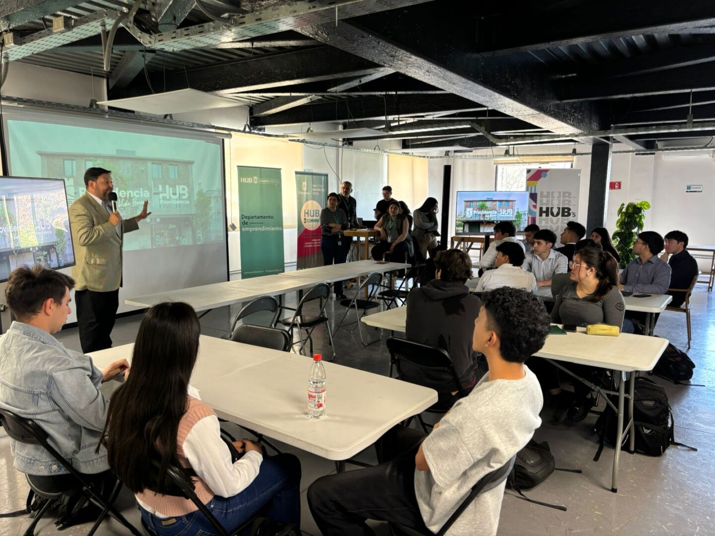 MIC 2025 ICIN 2025-09-25 04