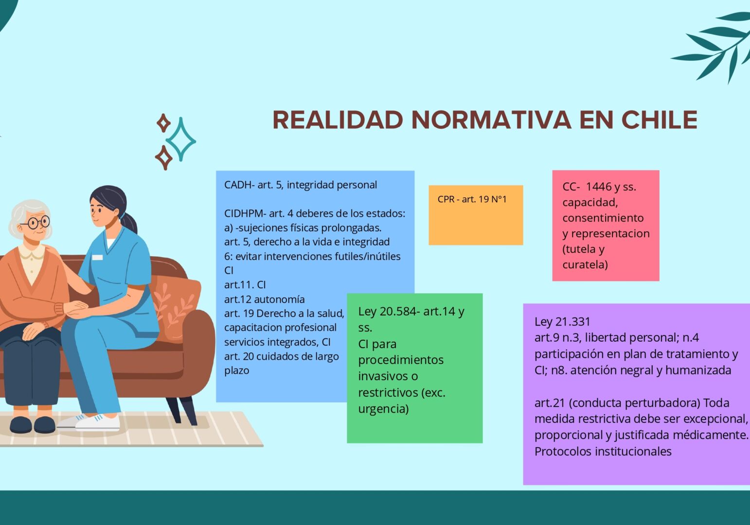 Sujeciones 25 sept_page-0005