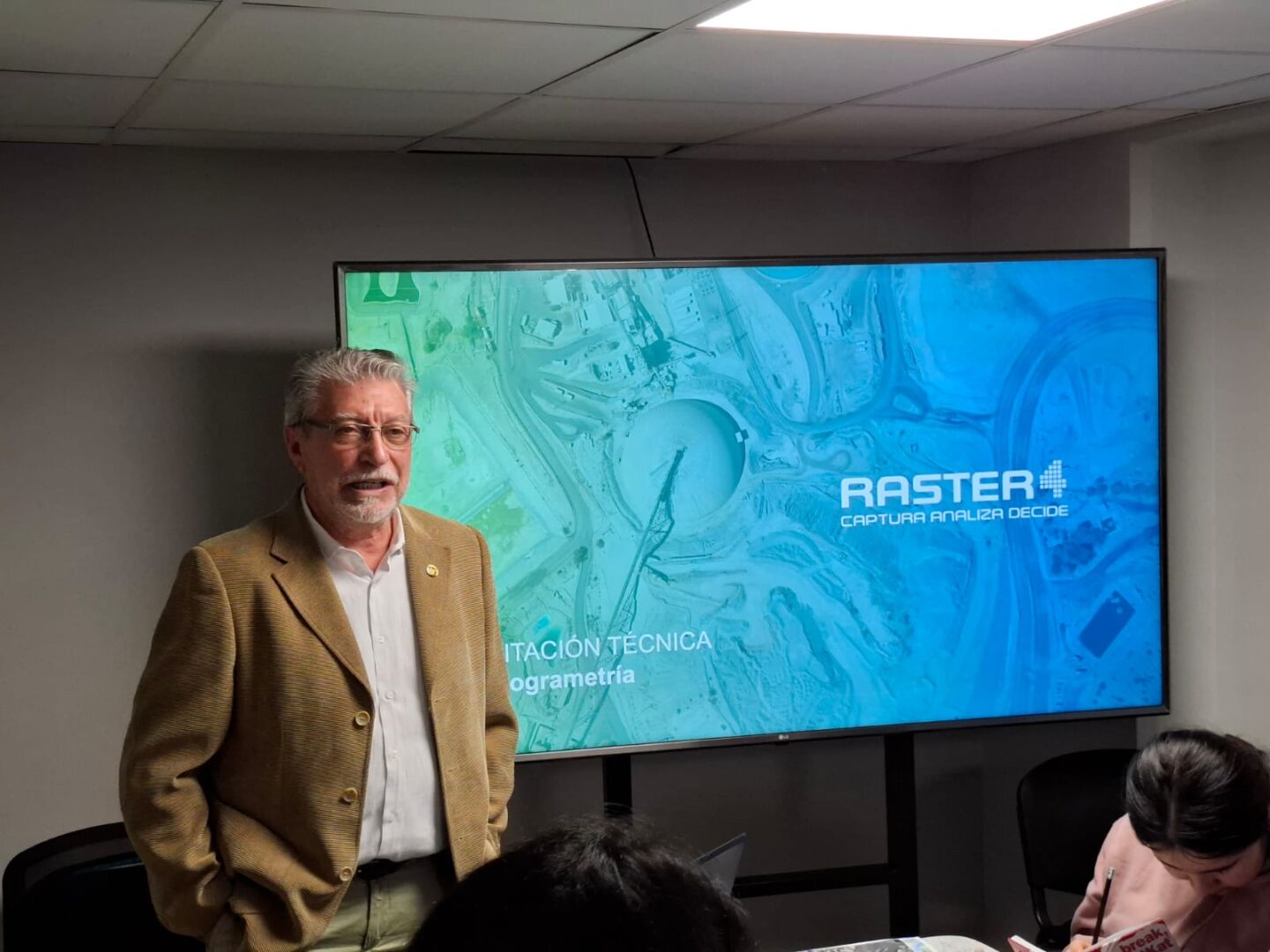 Taller raster4 ICIARV 01