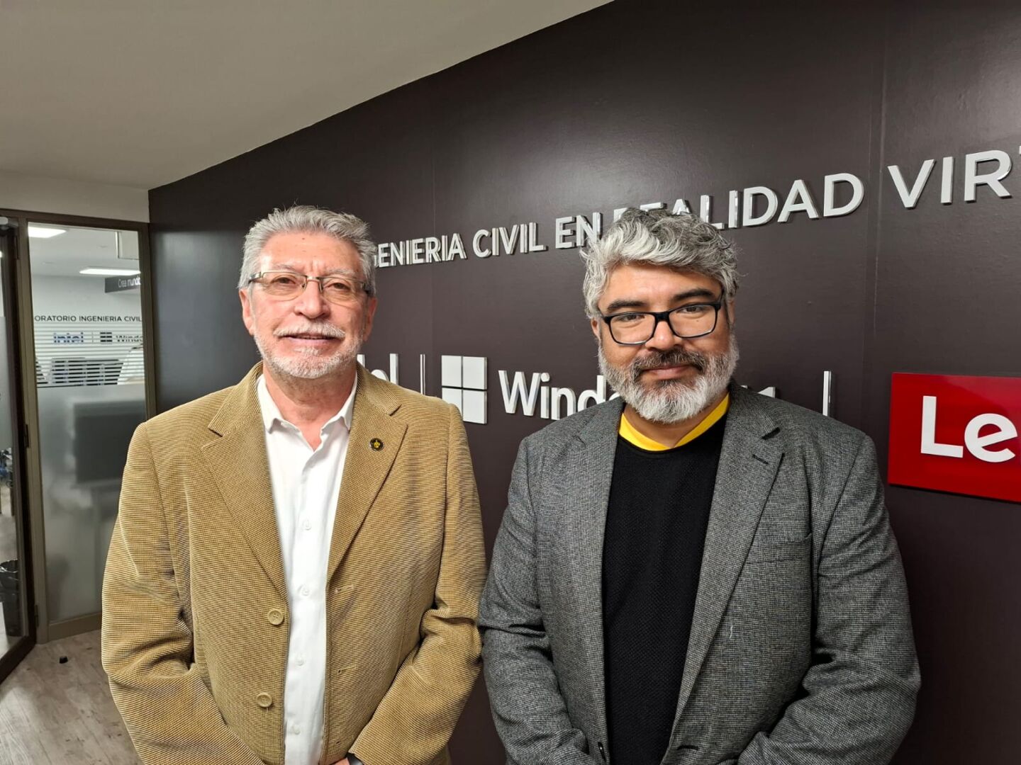 Taller raster4 ICIARV 02