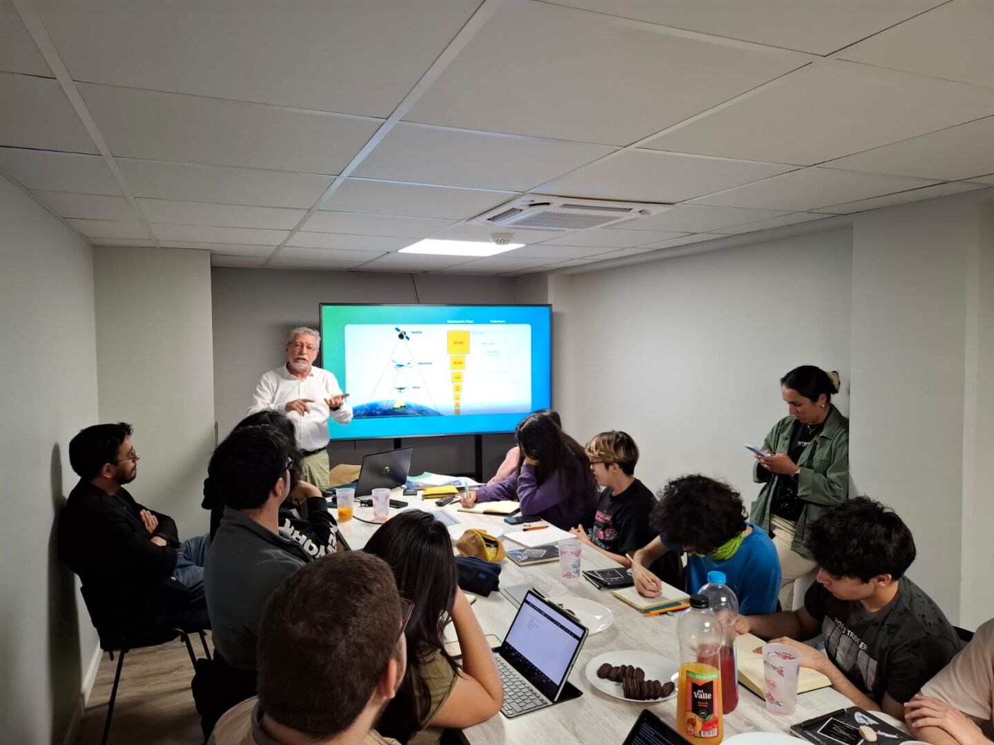 Taller raster4 ICIARV 03