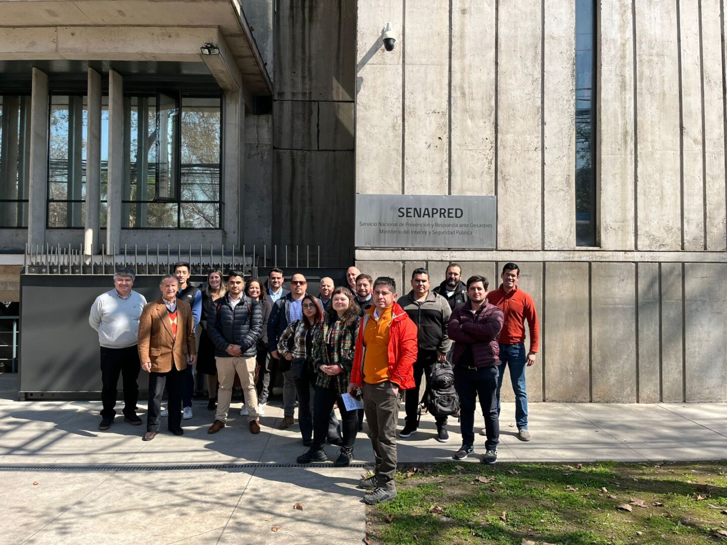 WhatsApp Image 2025-09-08 at 20.22.47 (1)