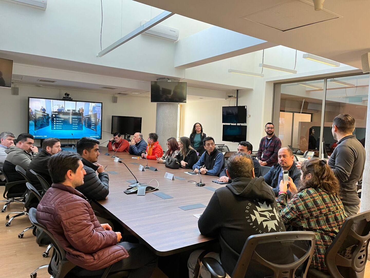 WhatsApp Image 2025-09-08 at 20.22.47 (3)