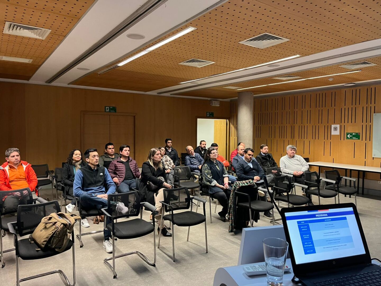 WhatsApp Image 2025-09-08 at 20.22.48 (3)