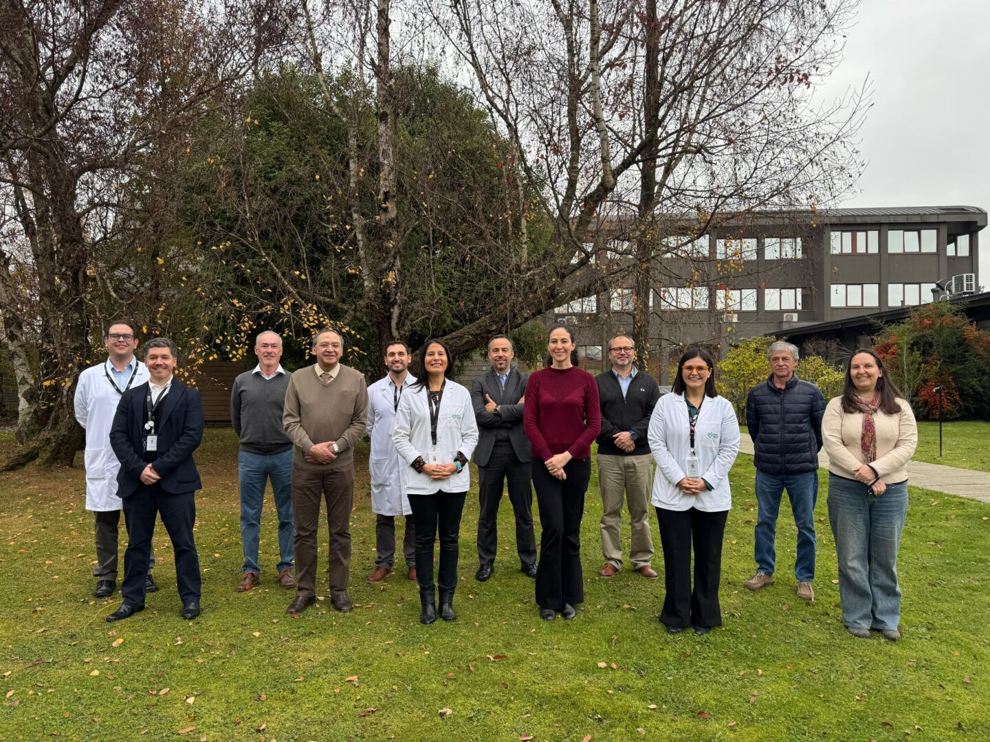 WhatsApp Image 2025-09-12 at 17.04.53