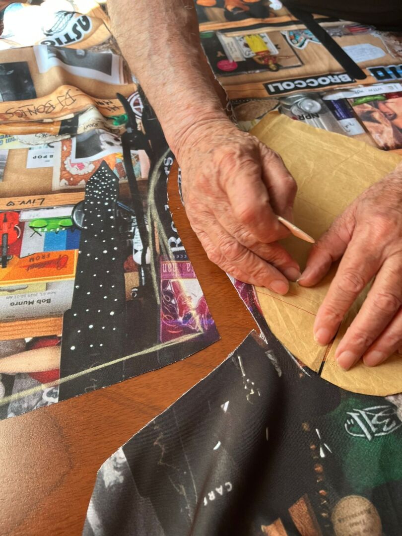 WhatsApp Image 2025-10-09 at 17.18.55 (1)