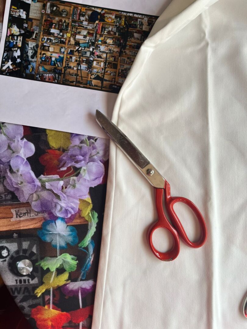 WhatsApp Image 2025-10-09 at 17.20.45