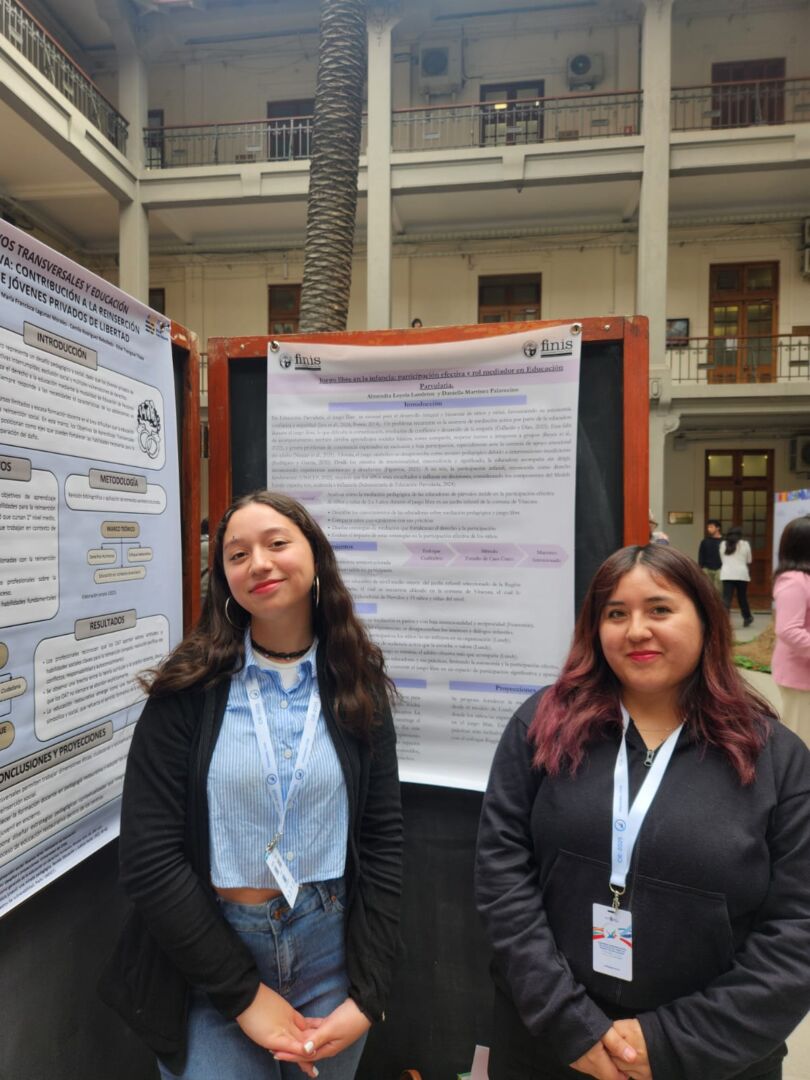 WhatsApp Image 2025-10-13 at 11.37.34 (1)