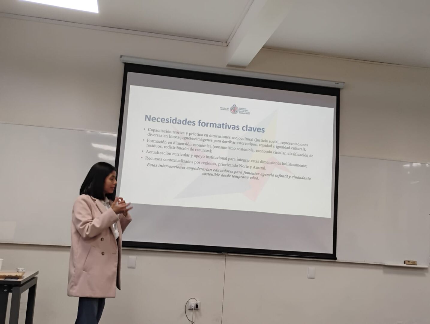 WhatsApp Image 2025-10-15 at 4.28.37 PM