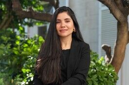 ae2b8290-fc02-4326-af84-2f4ea99f2033 (1) (1) (1)