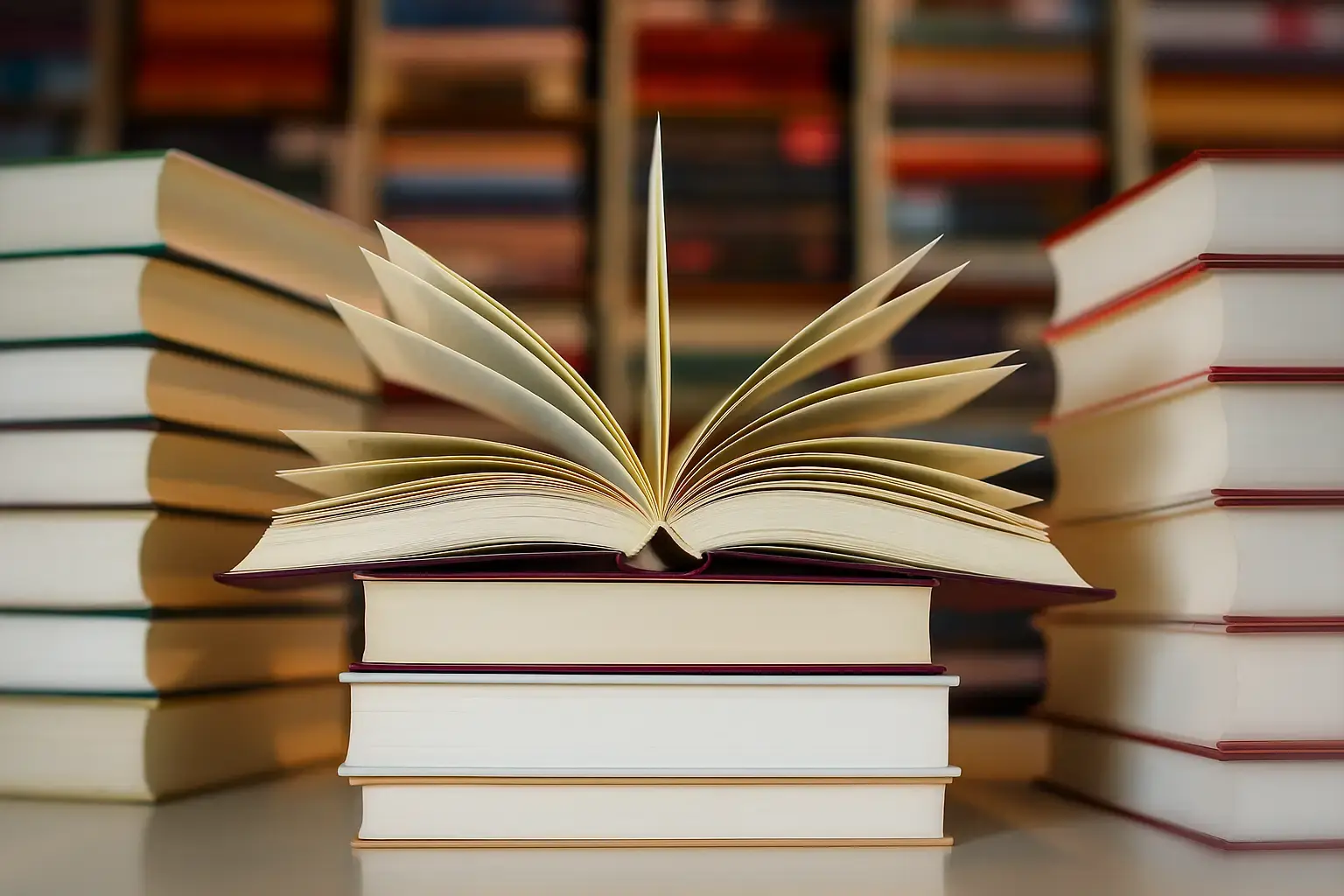 Dirección de Investigación y Doctorado