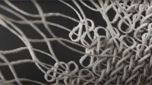 Modelo Formativo Finis Transforma