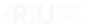 RIU