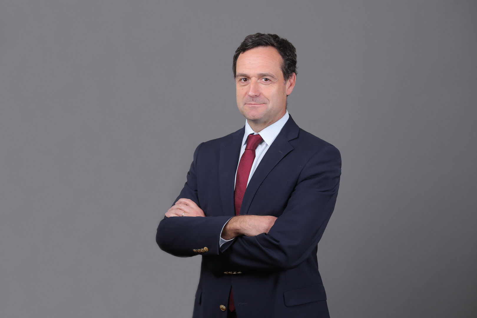 2. Juan Eduardo Vargas