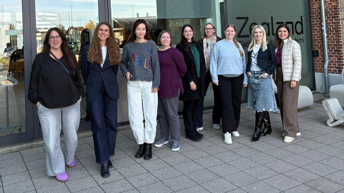 30489679-fa37-48be-b493-ada07d0054a0